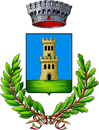 logo ente